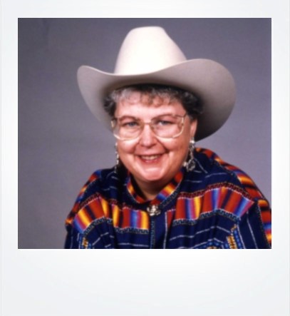 The M. Jean Greenlaw Collection