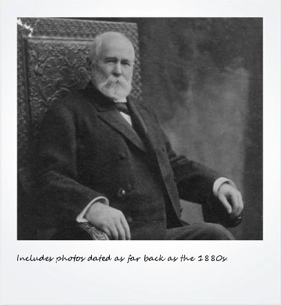 Photographs Collection