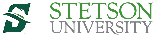Stetson University Archives home